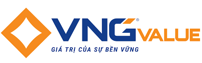 VNG VALUATION 9