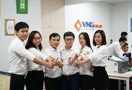 VNG VALUATION 7