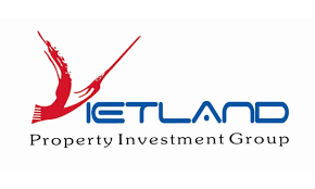 Bất động sản Nhân Việt 10