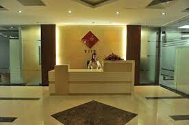 Bất động sản Nhân Việt 9