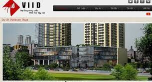 Bất động sản Nhân Việt 8