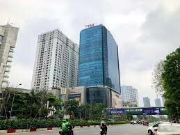 Bất động sản Nhân Việt 6