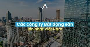 Bất động sản Nhân Việt 3