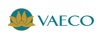 VAE CO 10