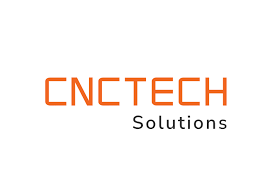CNCTECH 9