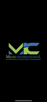 Công Ty TNHH Miles International Consultancy Việt Nam 9