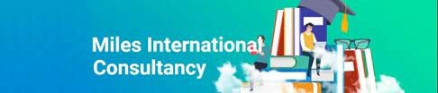 Công Ty TNHH Miles International Consultancy Việt Nam 8