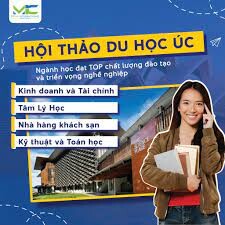 Công Ty TNHH Miles International Consultancy Việt Nam 5