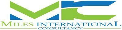 Công Ty TNHH Miles International Consultancy Việt Nam 4