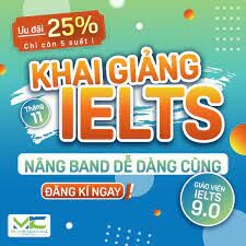 Công Ty TNHH Miles International Consultancy Việt Nam 3