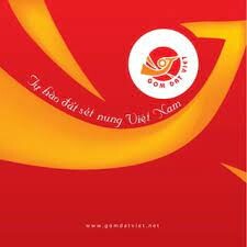 Công Ty TNHH Miles International Consultancy Việt Nam 2