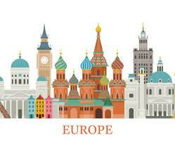 Công Ty TNHH Miles International Consultancy Việt Nam 1