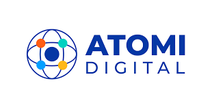 ATOMI DIGITAL 10