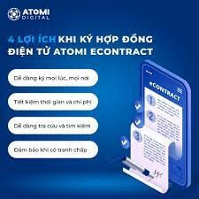 ATOMI DIGITAL 6