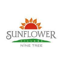 GS-HP SUNFLOWER INT'L VILLAGE CORP 10