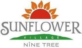 GS-HP SUNFLOWER INT'L VILLAGE CORP 7