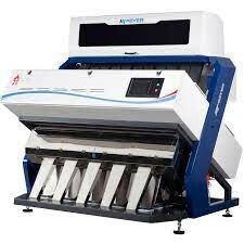 Meyer Optoelectronic 9