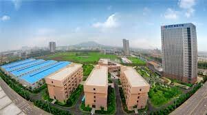 Meyer Optoelectronic 6