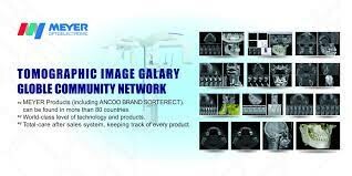 Meyer Optoelectronic 5