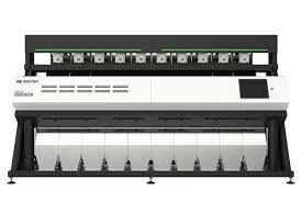 Meyer Optoelectronic 4