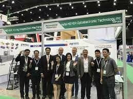 Tatico Việt Nam 10