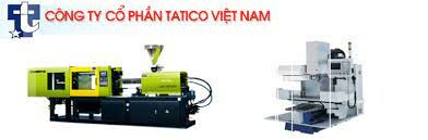 Tatico Việt Nam 5