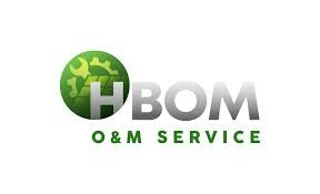 Hanwha Bcge O&m - HBOM 10