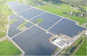 Hanwha Bcge O&m - HBOM 3