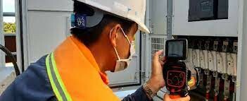 Hanwha Bcge O&m - HBOM 2