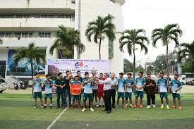 Hanwha Bcge O&m - HBOM 1