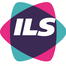 Interserco Corporation - ILS 10