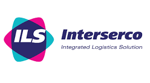 Interserco Corporation - ILS 9