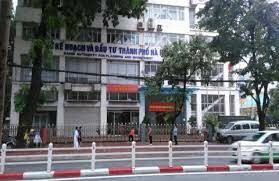 Interserco Corporation - ILS 8