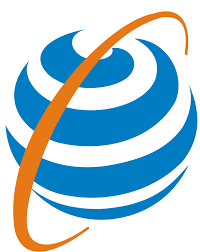 Interserco Corporation - ILS 7