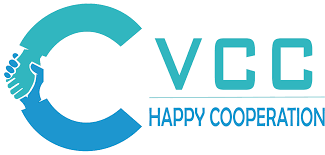 Interserco Corporation - ILS 5