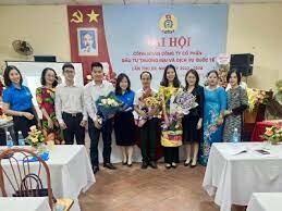 Interserco Corporation - ILS 4