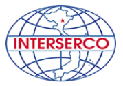 Interserco Corporation - ILS 2