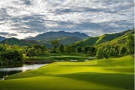 Ba Na Hills Golf Club 6