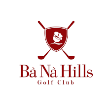 Ba Na Hills Golf Club 4