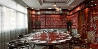 Nhà hàng Press Club 4