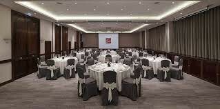 Nhà hàng Press Club 2