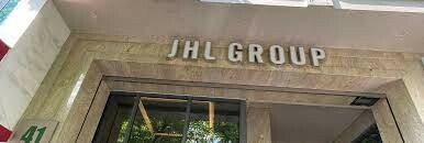 JHL VIETNAM GROUP 2