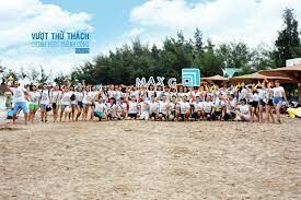 Maxgo Việt Nam 3