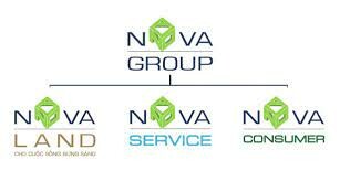 NOVAGROUP 9