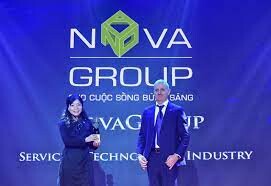 NOVAGROUP 7