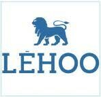 CTY TNHH SX TM LỢI HÀO VIỆT NAM 4