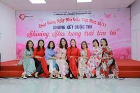 SHINING STAR VN EDU 10