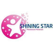 SHINING STAR VN EDU 9