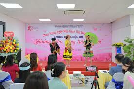 SHINING STAR VN EDU 5