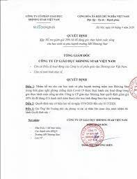 SHINING STAR VN EDU 4